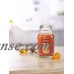 Yankee Candle Large Jar Candle, Honey Clementine   563612022